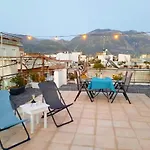 House Close To The Centre! Kalamata