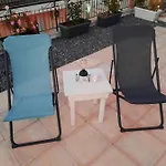 House Close To The Centre! Kalamata