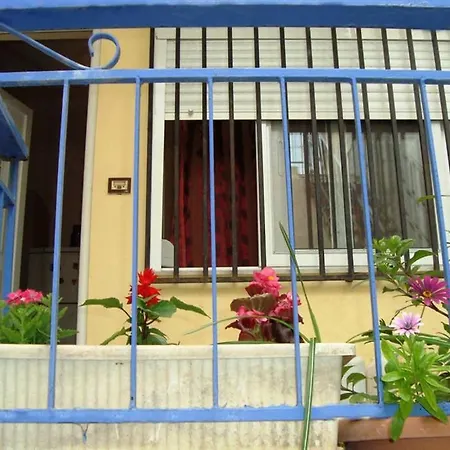 House Close To The Centre! Apartment *