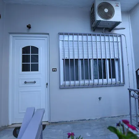 House Close To The Centre! *