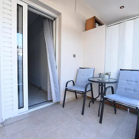 House Close To The Centre! *